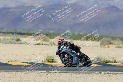 media/Apr-14-2024-SoCal Trackdays (Sun) [[70f97d3d4f]]/7-Turn 7 (11am)/